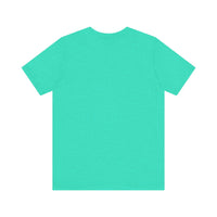 Buttery-soft Lightweight Frog Tee