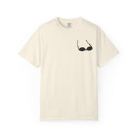 Still Life Tee