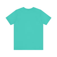 Milk and Vanilla Ice Cream Tee