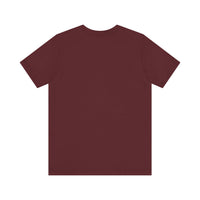Buttery-soft Lightweight Frog Tee