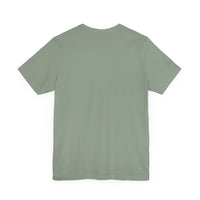 Buttery-soft Lightweight Frog Tee