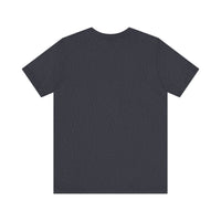 Buttery-soft Lightweight Frog Tee