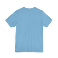 Buttery-soft Lightweight Frog Tee
