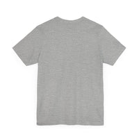 Buttery-soft Lightweight Frog Tee