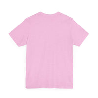 Buttery-soft Lightweight Frog Tee