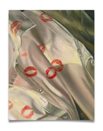 "The Fun Part" Giclée Print