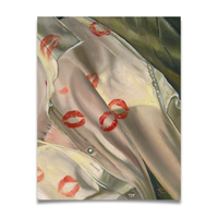 "The Fun Part" Giclée Print