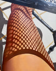 "Yes I Can-Can" Giclée Print