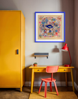 "True Love" Giclée Print