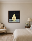 "Still to Come" Giclée Print