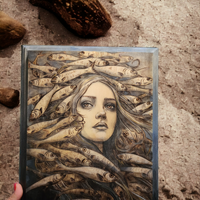 Siren Song