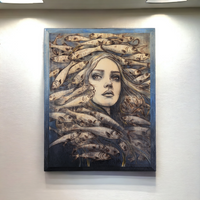 Siren Song
