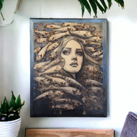 Siren Song