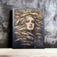 Siren Song