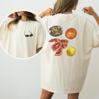 Still Life Tee