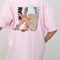 So Good at Pilates Tee