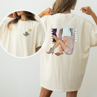 So Good at Pilates Tee