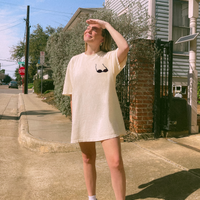 Still Life Tee