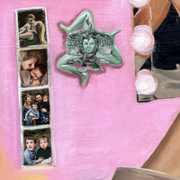 Sorry! I Can't Go, I Have Pilates