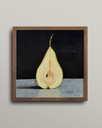 "Still to Come" Giclée Print