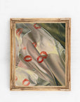 "The Fun Part" Giclée Print