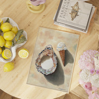 "The Good Stuff" Giclée Print
