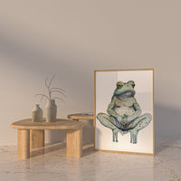 Bakhshi Print