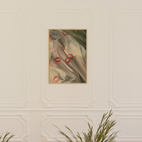 "The Fun Part" Giclée Print