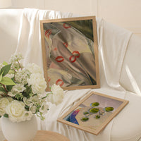"The Fun Part" Giclée Print