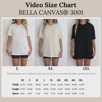 Buttery-soft Lightweight Frog Tee
