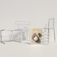 "The Good Stuff" Giclée Print