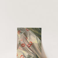"The Fun Part" Giclée Print
