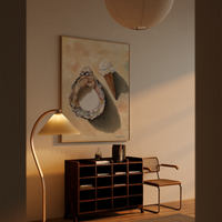 "The Good Stuff" Giclée Print