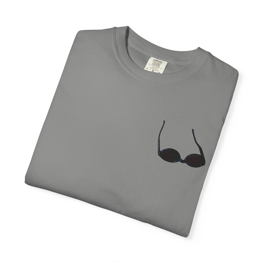Still Life Tee