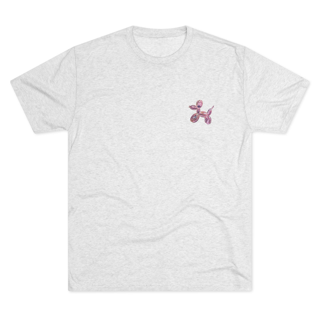 Sweet Talk Tee