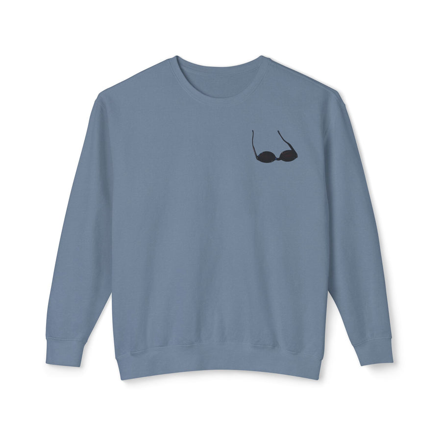 Still Life Crewneck