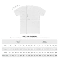 Beehive Tee