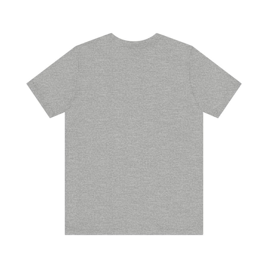 Southern Magnolia Tee