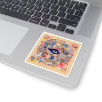 True Love Sticker
