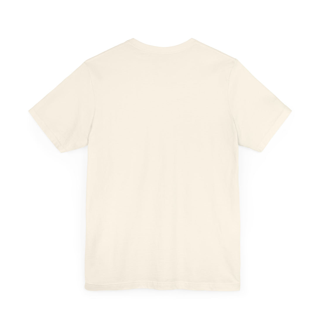 Buttery-soft Lightweight Frog Tee