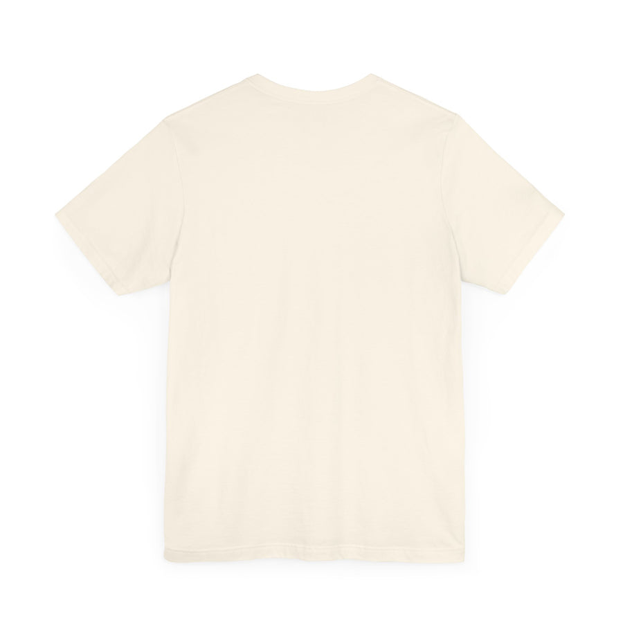 Buttery-soft Lightweight Frog Tee