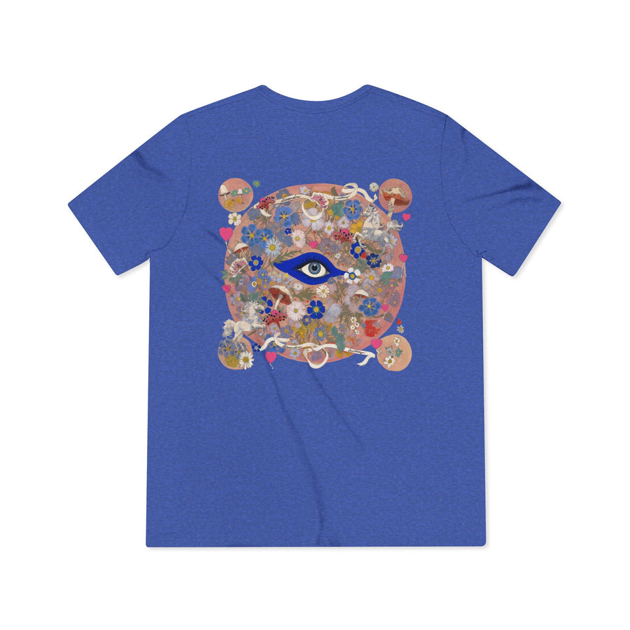True Love Tee