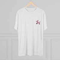 Sweet Talk Tee