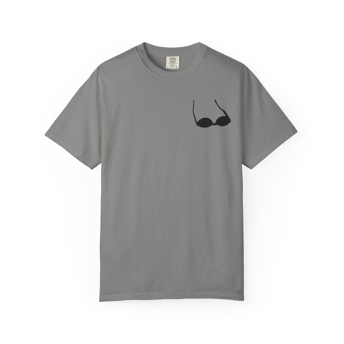 Still Life Tee