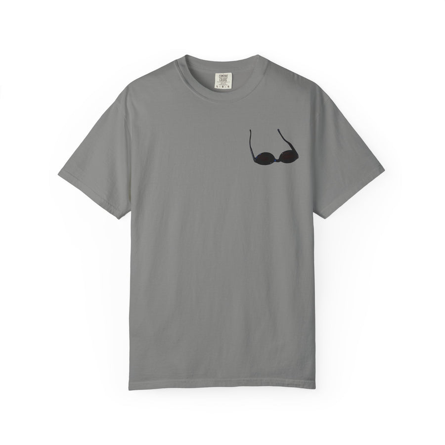 Still Life Tee