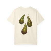 The Pears Tee