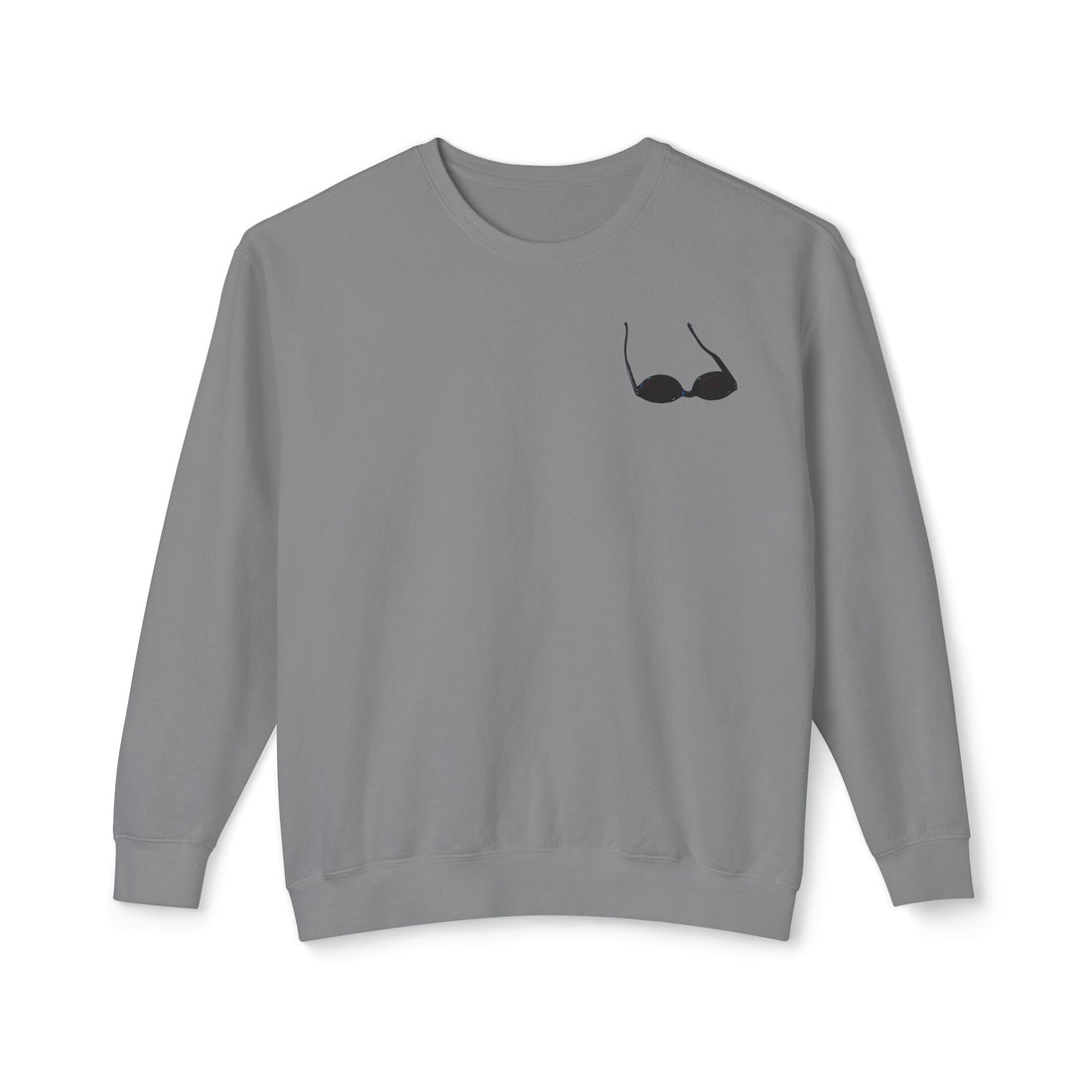Still Life Crewneck