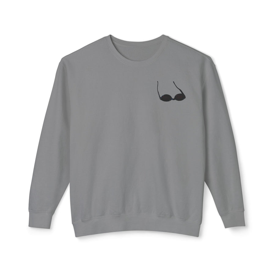 Still Life Crewneck