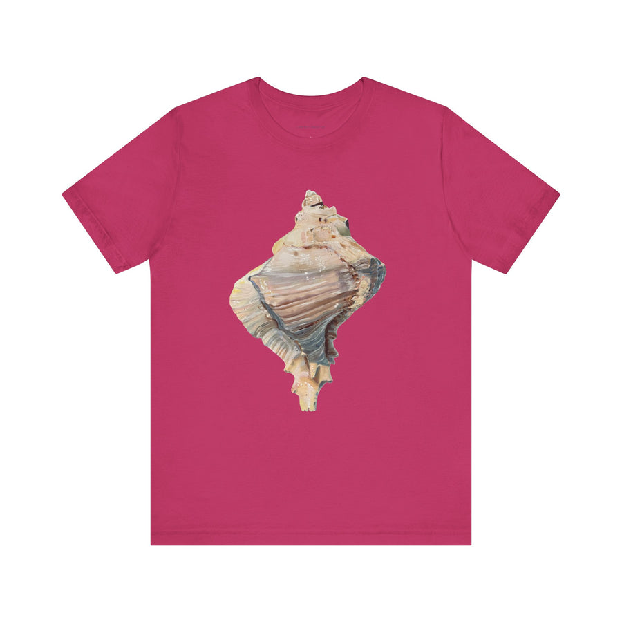 Seashell Tee