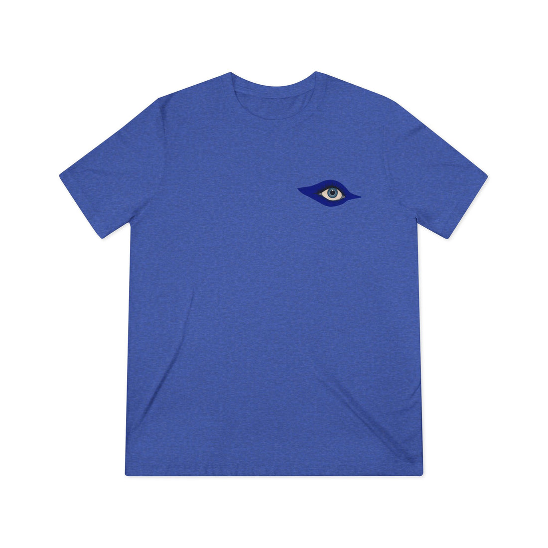 True Love Tee